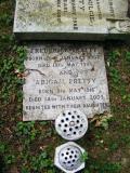 image of grave number 130017